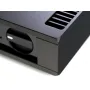Стереоусилитель Rega Osiris